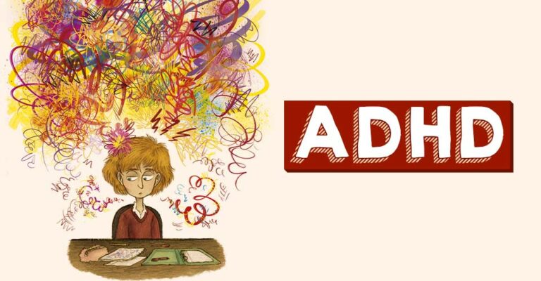 Mobile and Telepsychiatric Services for ADHD Diagnosis, Treatment and Medication Management in Wichita Kansas