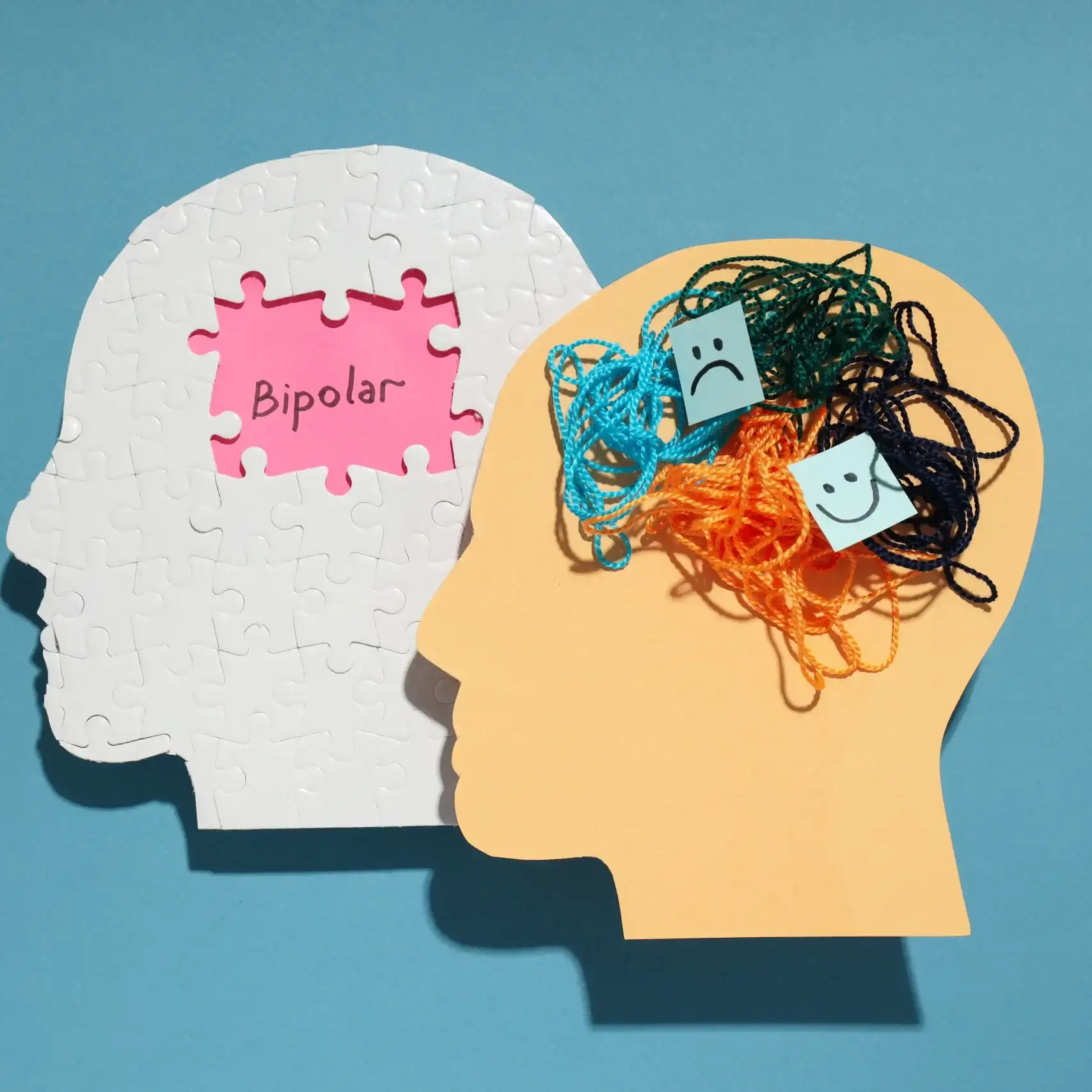 Mobile and Telepsychiatric Services for Bipolar Disorder Diagnosis, Treatment and Medication Management in Wichita Kansas