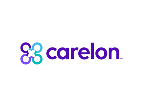carelon