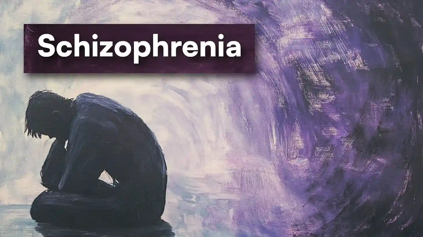 Telepsychiatry session for Schizophrenia in Wichita Kansas”