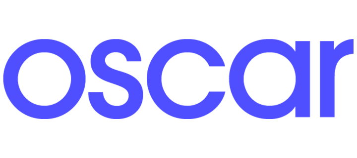 oscar