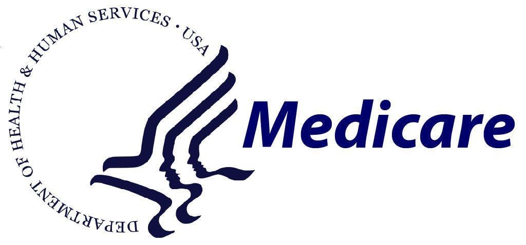 medicare accepted by ICT Psychiatry in Wichita Kansas