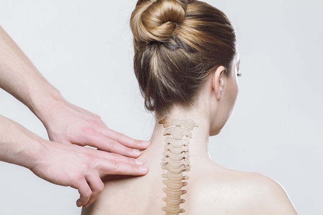Muscle Relaxation process is effective and help reduce physical tension