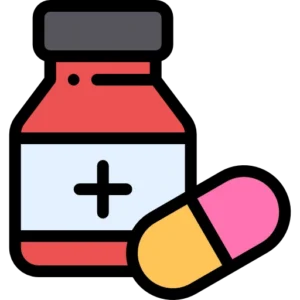 medication for ptsd and depression

