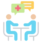 ptsd and depression focused therapy at ict psychiatry across kansas